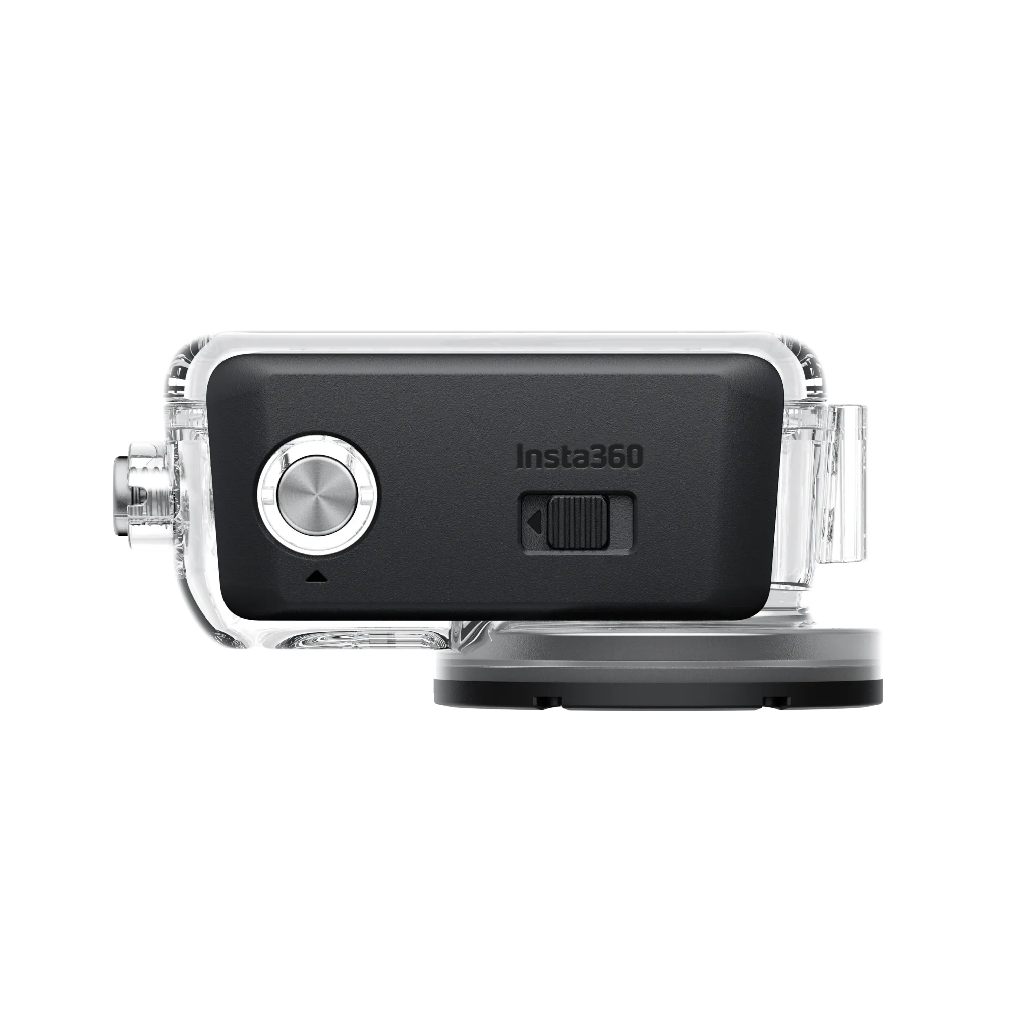 Funda de buceo para GO Ultra - Skymotion Colombia