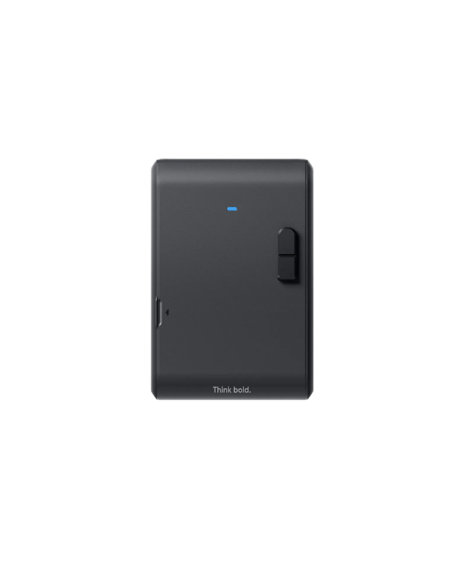 Impresora de bolsillo para Insta360 Ace Pro 2 - Skymotion Colombia