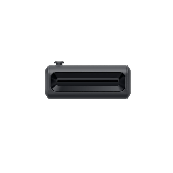 Impresora de bolsillo para Insta360 Ace Pro 2 - Skymotion Colombia