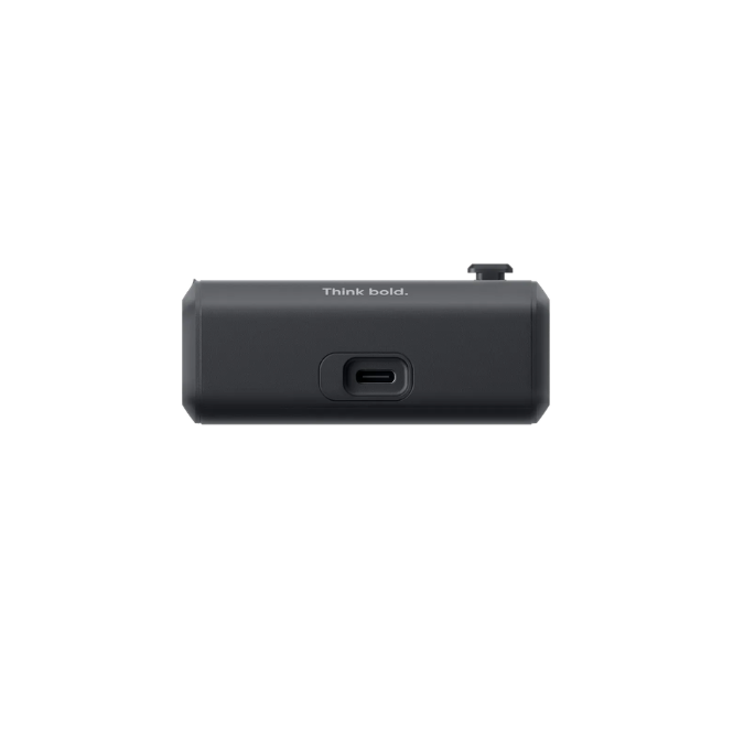 Impresora de bolsillo para Insta360 Ace Pro 2 - Skymotion Colombia