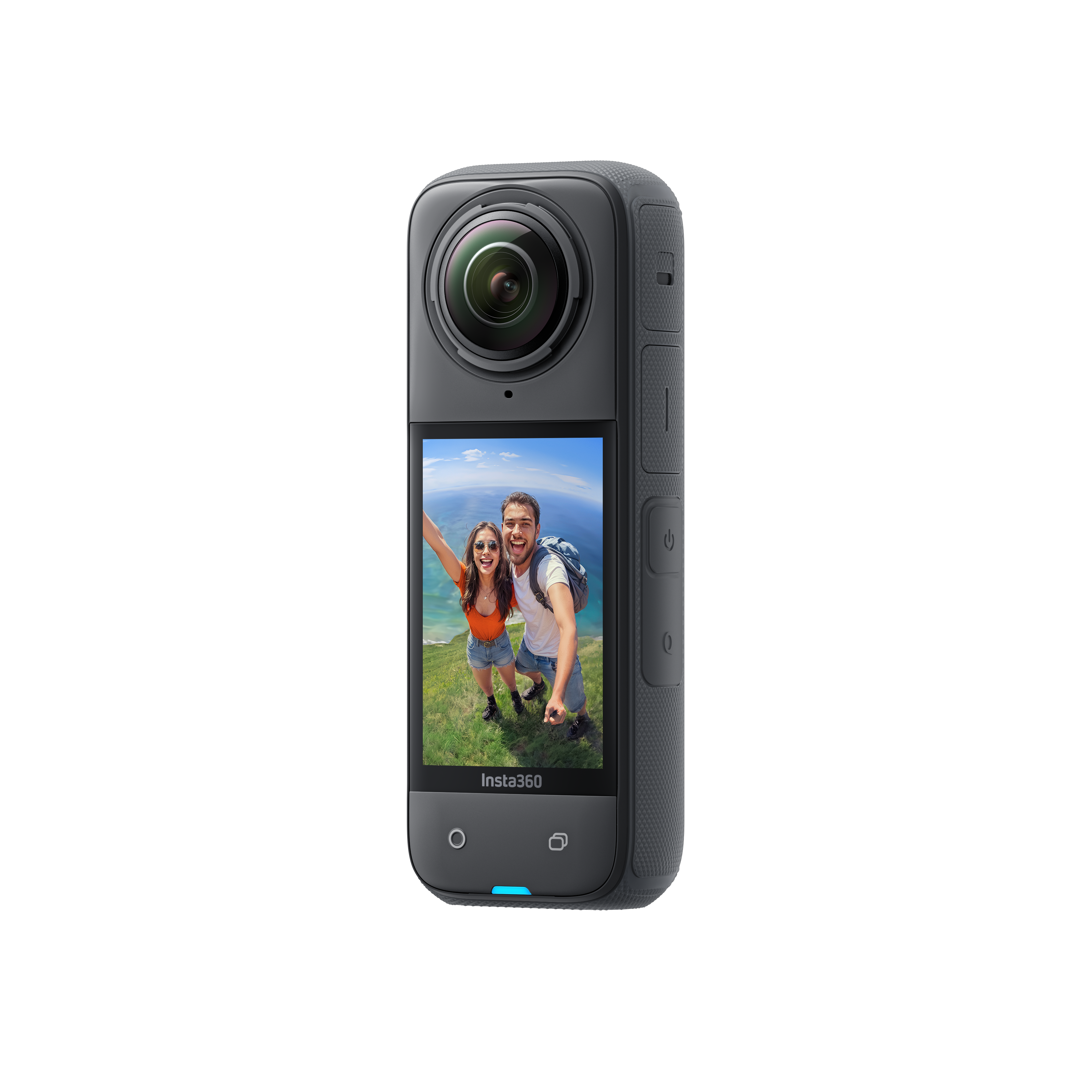 Camara video 360 X4 Colombia