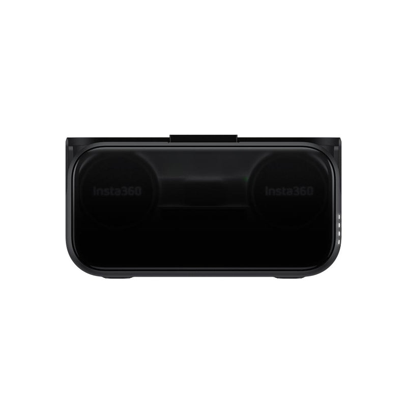 Insta360 Mic Pro | (2 TX + 1 RMXC) - Skymotion Colombia