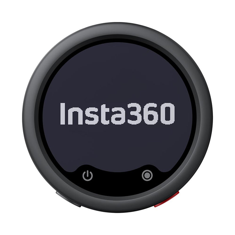 Insta360 Mic Pro | (2 TX + 1 RMXC) - Skymotion Colombia