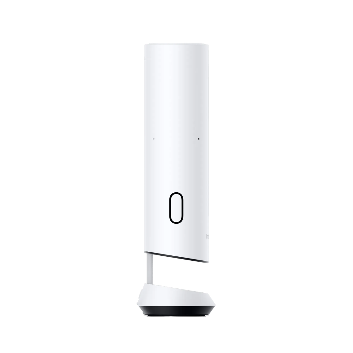 Insta360 Wave Blanco - Skymotion Colombia