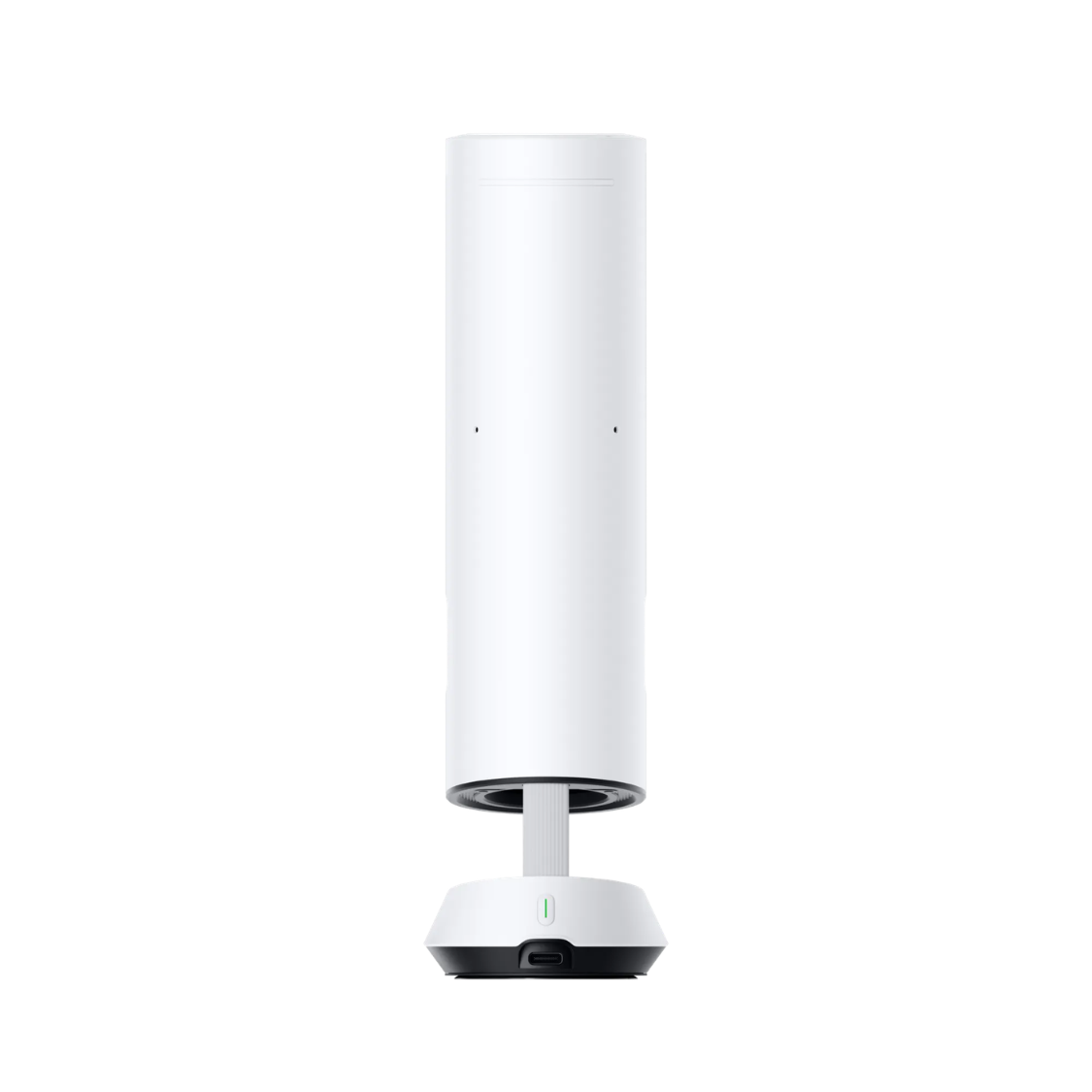 Insta360 Wave Blanco - Skymotion Colombia