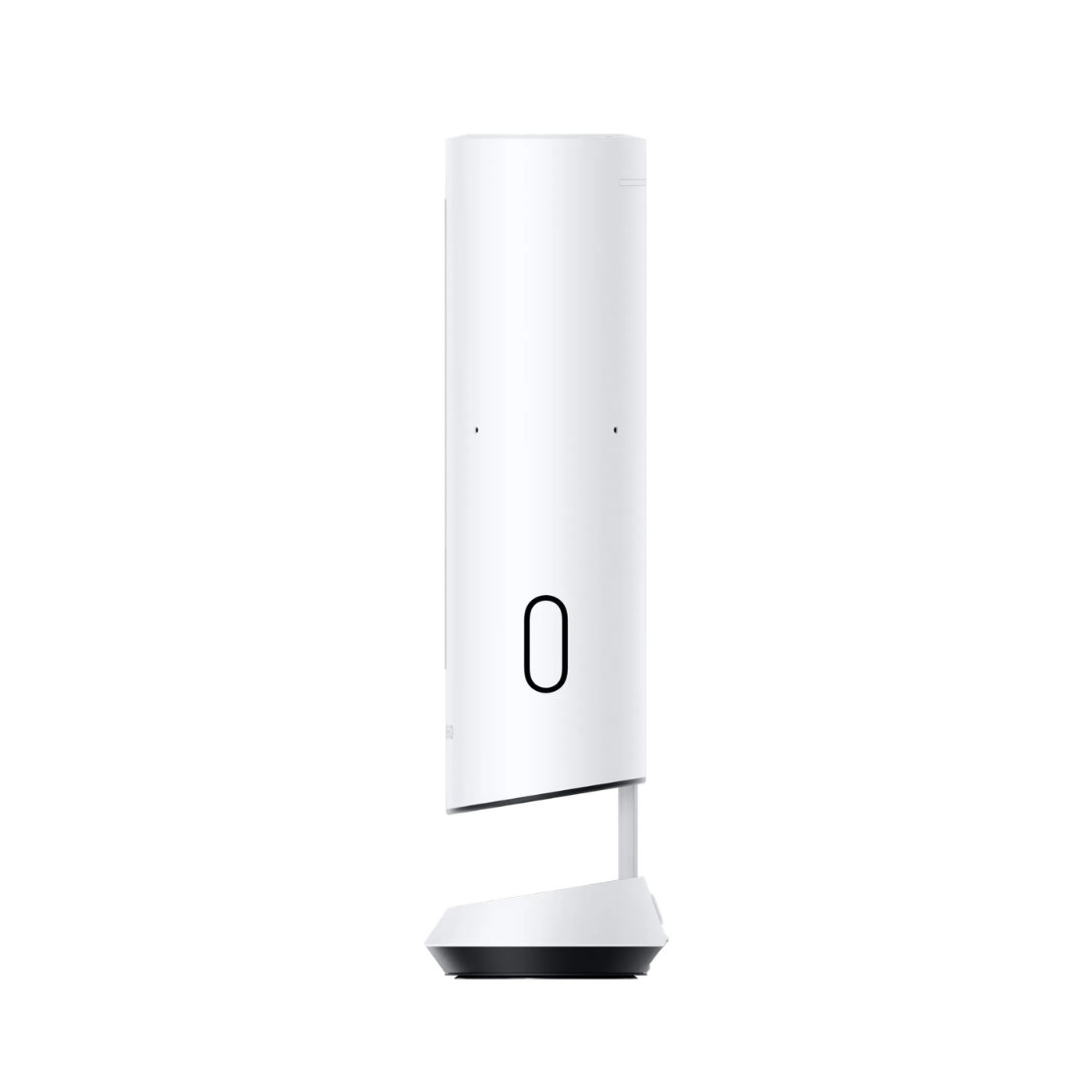 Insta360 Wave Blanco - Skymotion Colombia