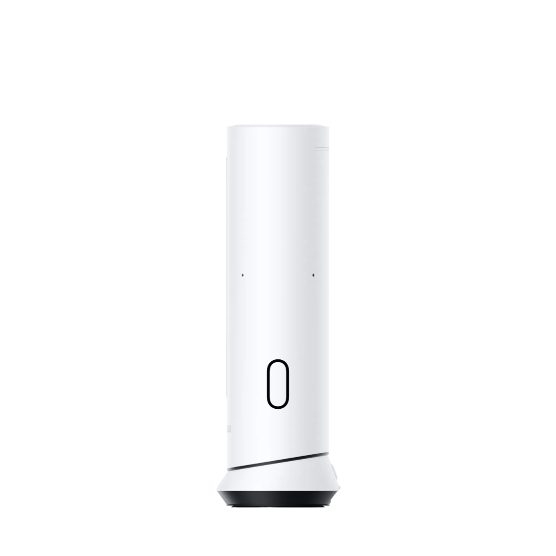 Insta360 Wave Blanco - Skymotion Colombia