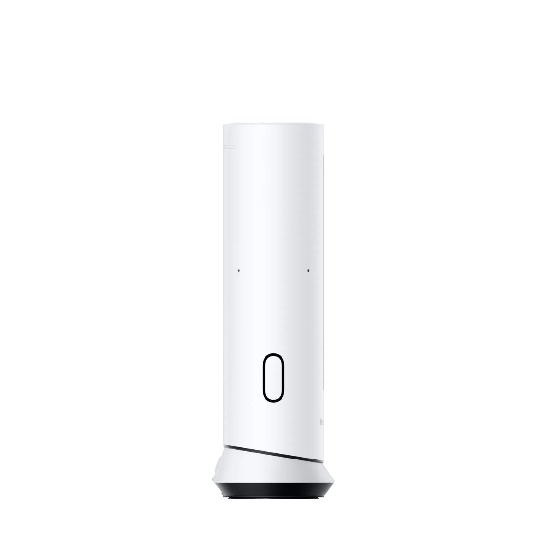 Insta360 Wave Blanco - Skymotion Colombia