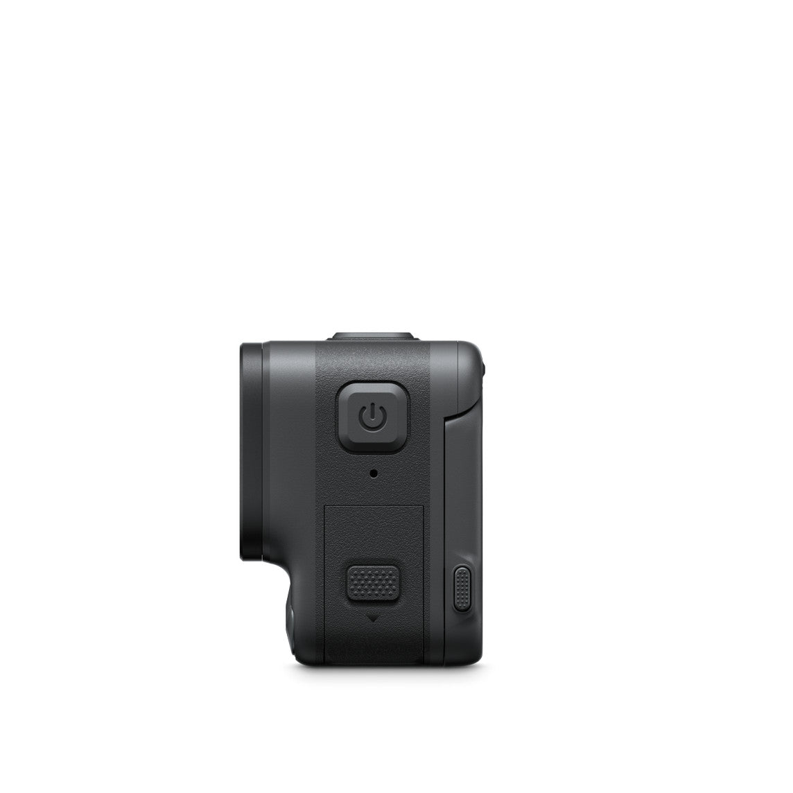 Insta360 Ace Pro 2 - Skymotion Colombia