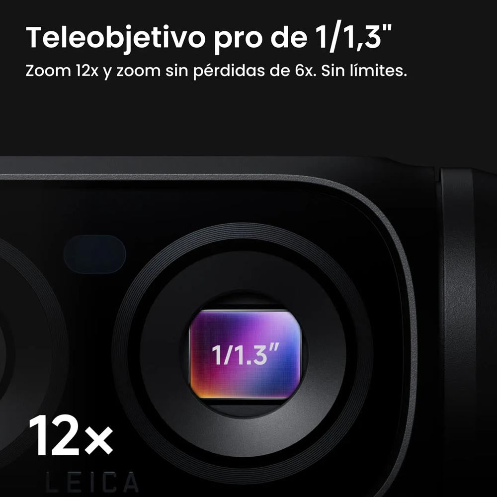 Insta360 Luna Ultra Standard Bundle - Skymotion Colombia