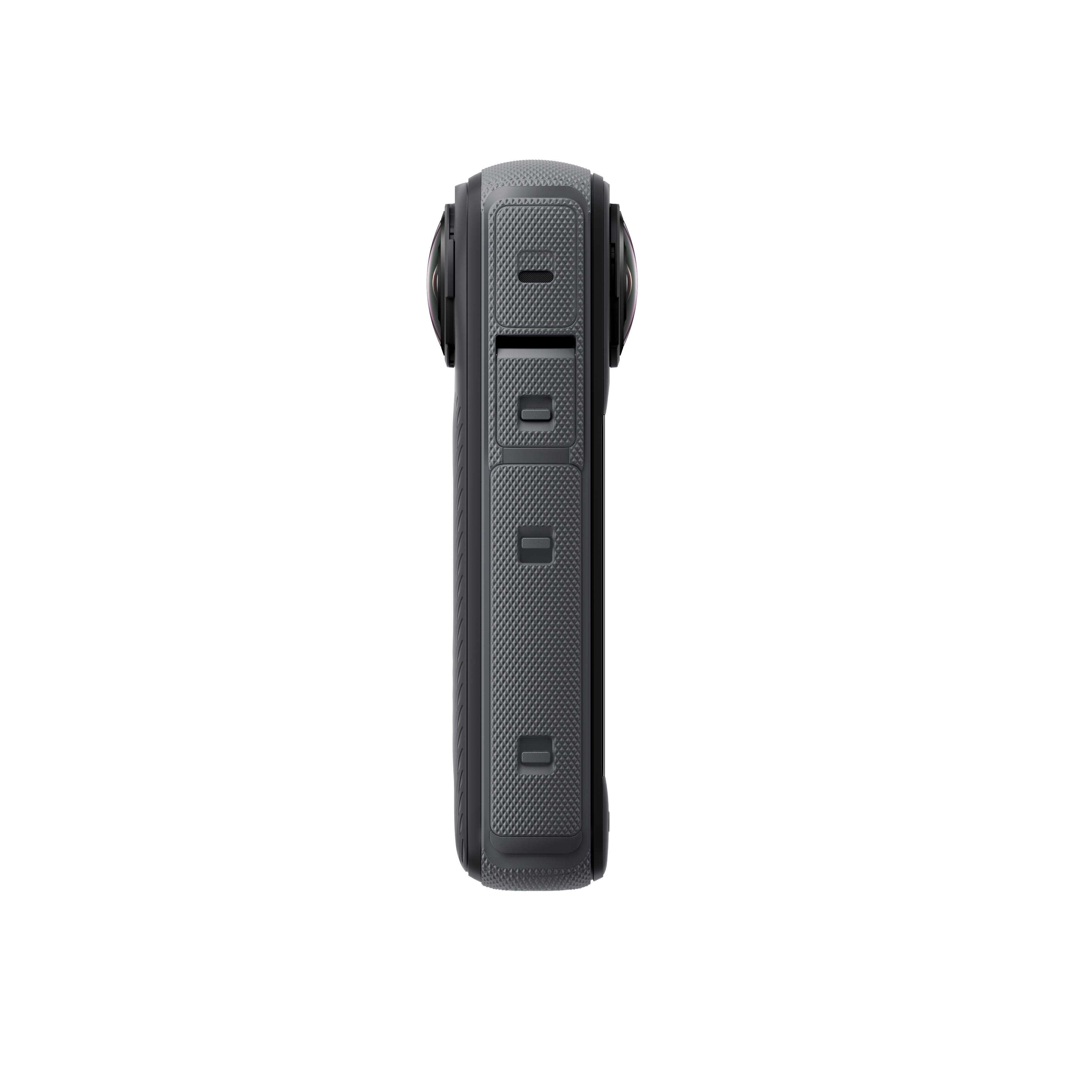 camara de accion 360 grados insta360 x4