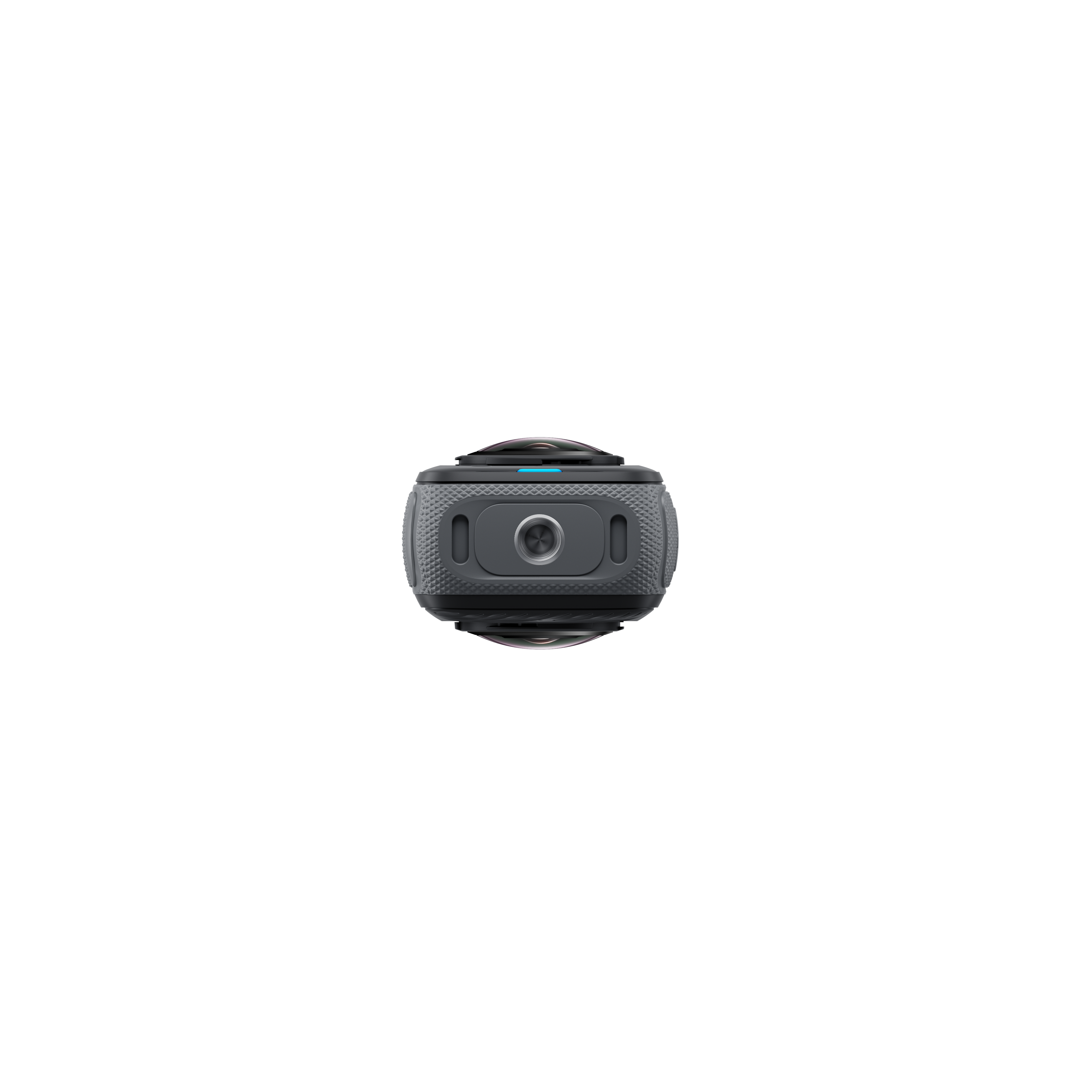 Insta360 X4 camara de accion