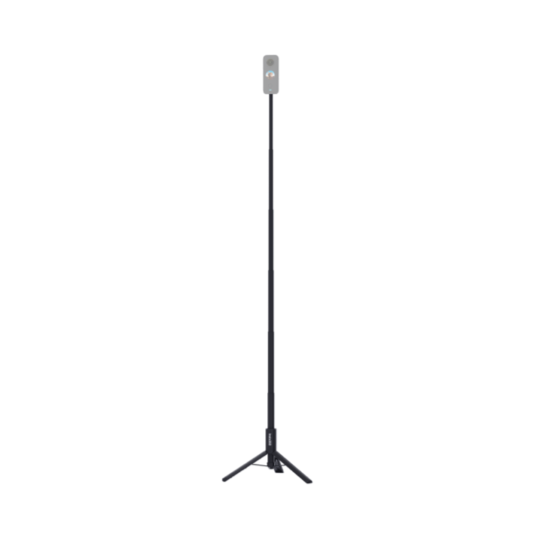 Insta 360 Selfie Stick + Tripode 3 - Skymotion Colombia
