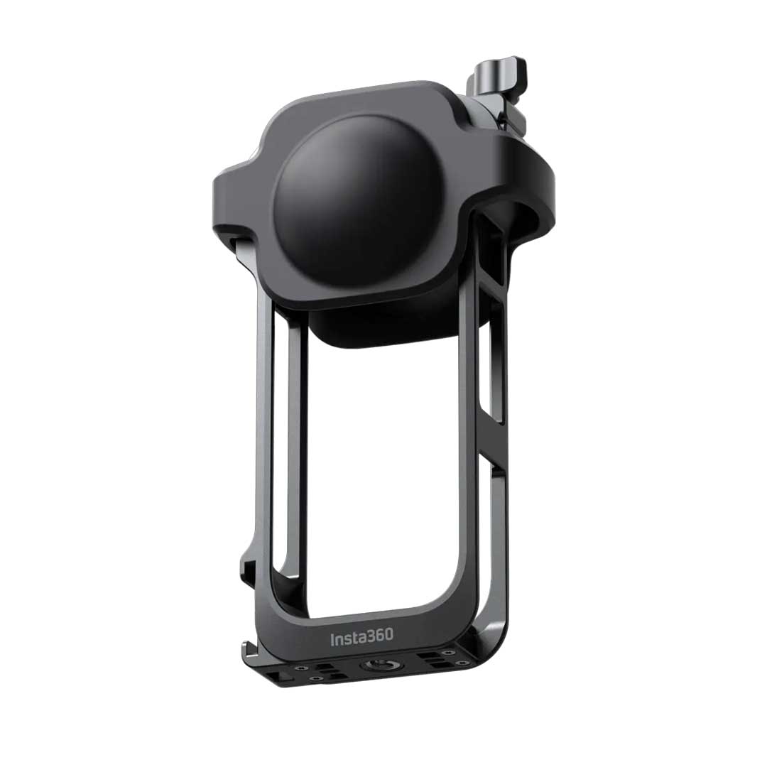 Soporte multifuncional para X4 Air - Skymotion Colombia