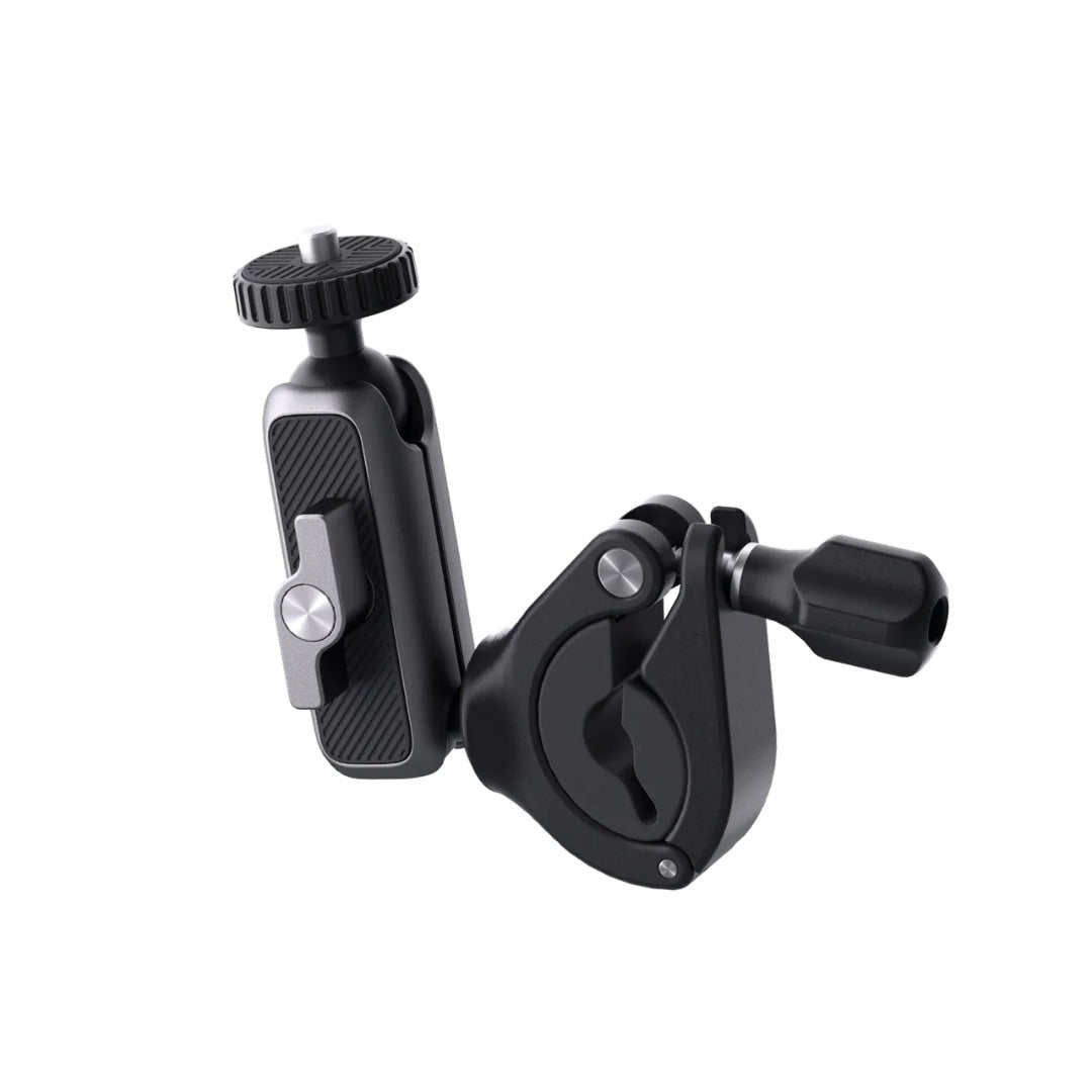 Kit Accesorios Bicicleta Insta360 - Skymotion Colombia
