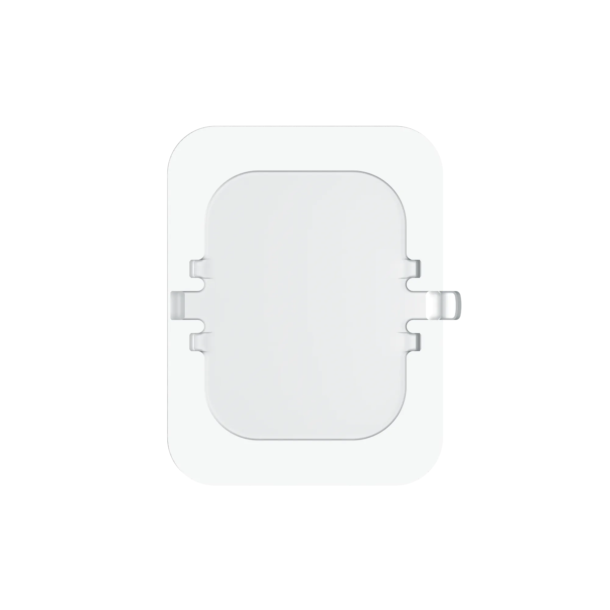 Kit adhesivas para GO Ultra (Paquete de 10) - Skymotion Colombia