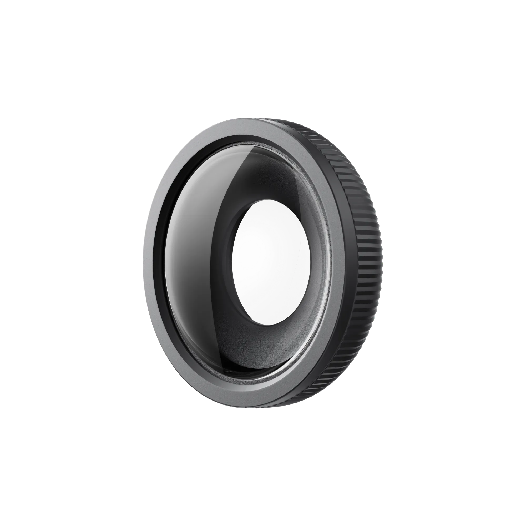 Kit niño titán GO ULTRA - Skymotion Colombia