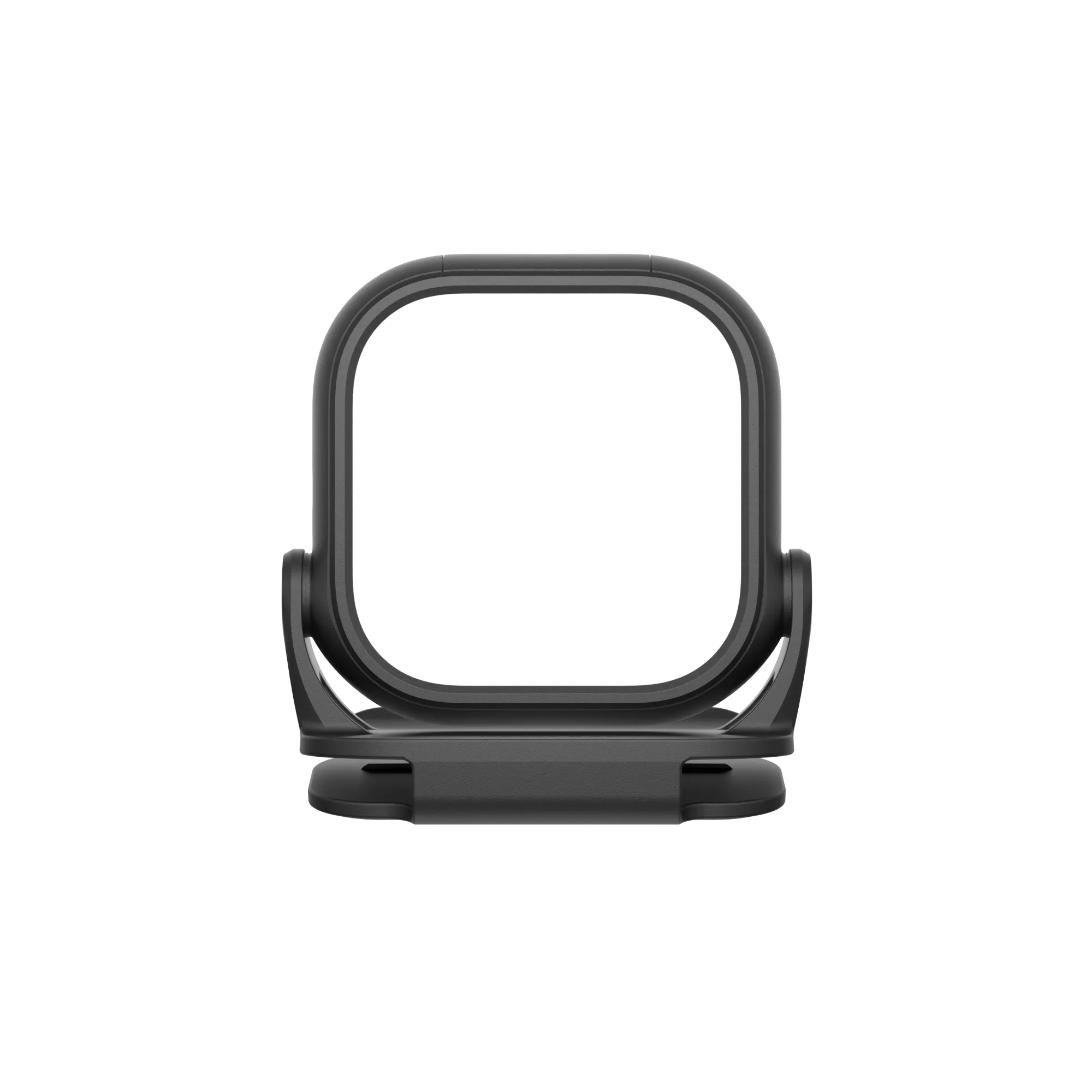 Kit niño titán GO ULTRA - Skymotion Colombia