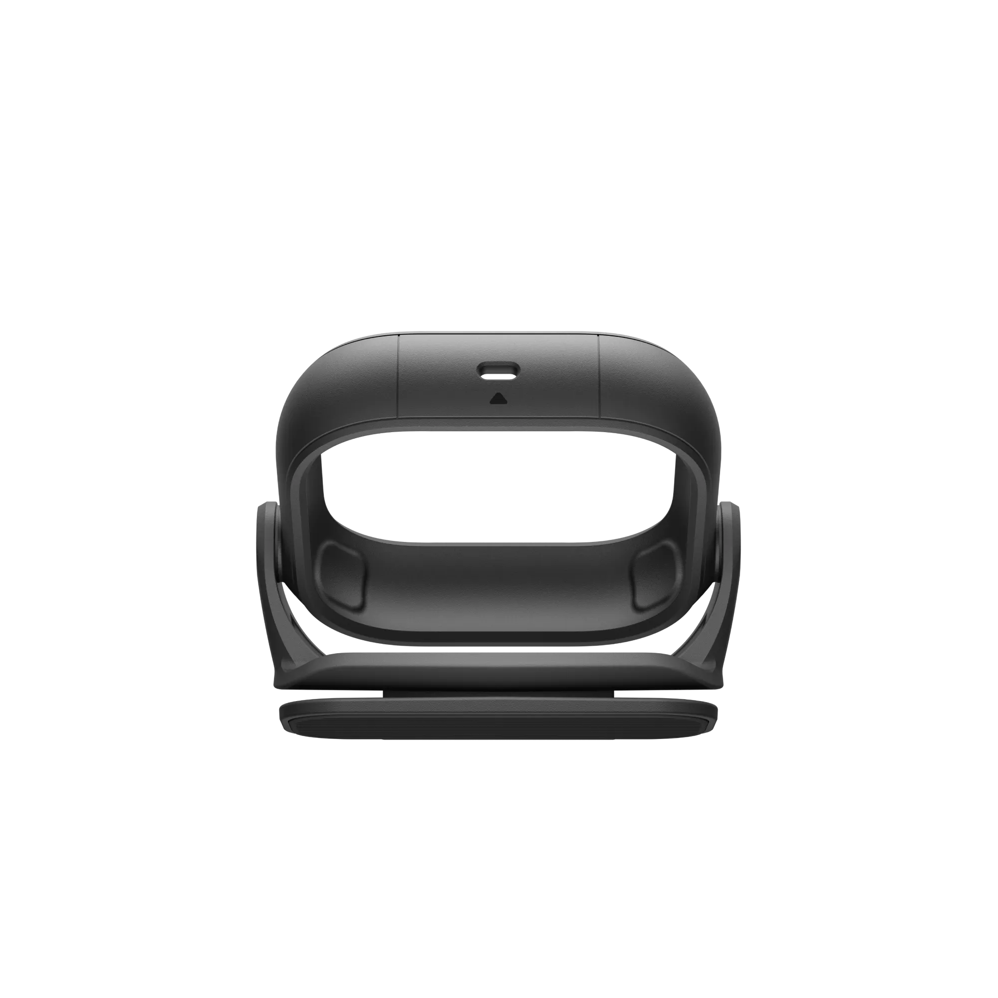 Kit niño titán GO ULTRA - Skymotion Colombia