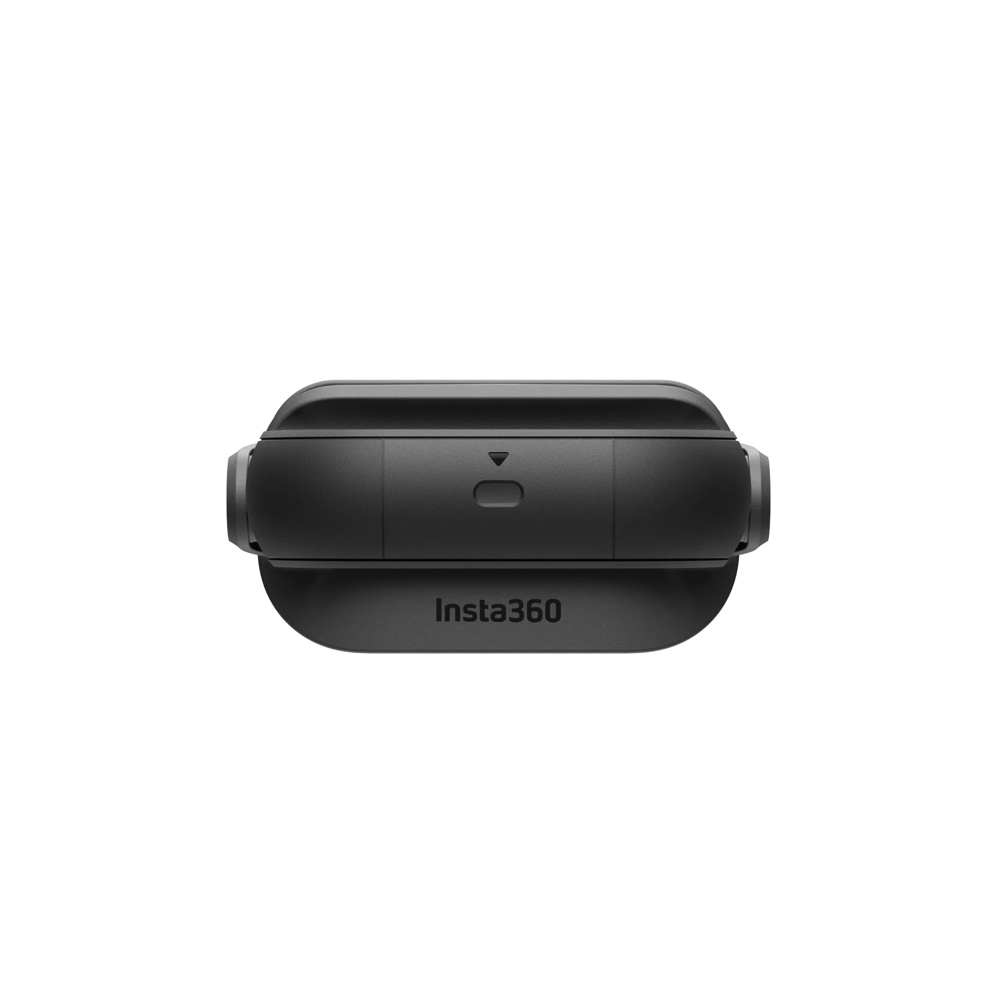 Kit niño titán GO ULTRA - Skymotion Colombia