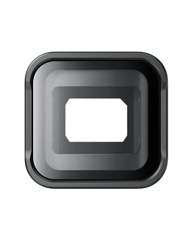 Lente cinematográfico para Insta360 Ace Pro 2 - Skymotion Colombia