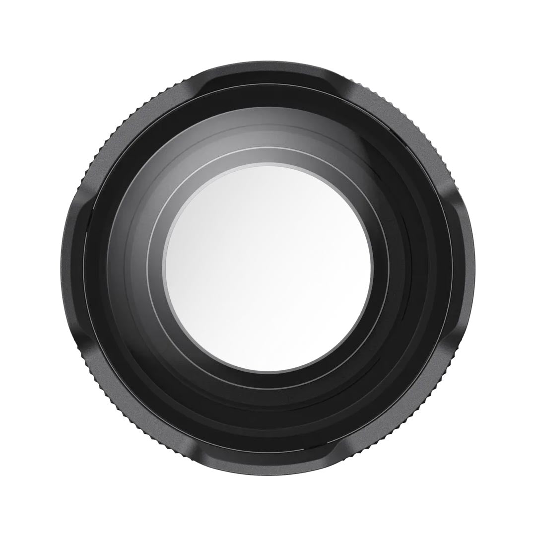 Lente de acercamiento para Insta360 Ace Pro 2 - Skymotion Colombia