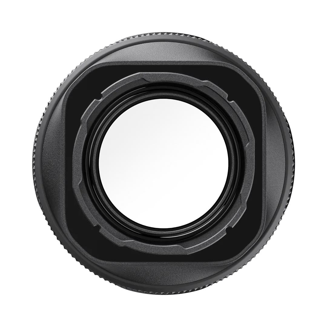 Lente de acercamiento para Insta360 Ace Pro 2 - Skymotion Colombia