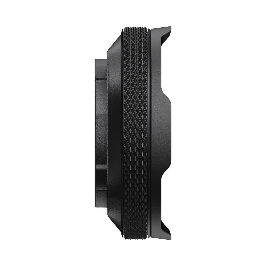 Lente de acercamiento para Insta360 Ace Pro 2 - Skymotion Colombia