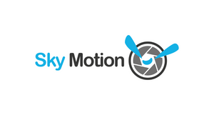 Skymotion Colombia