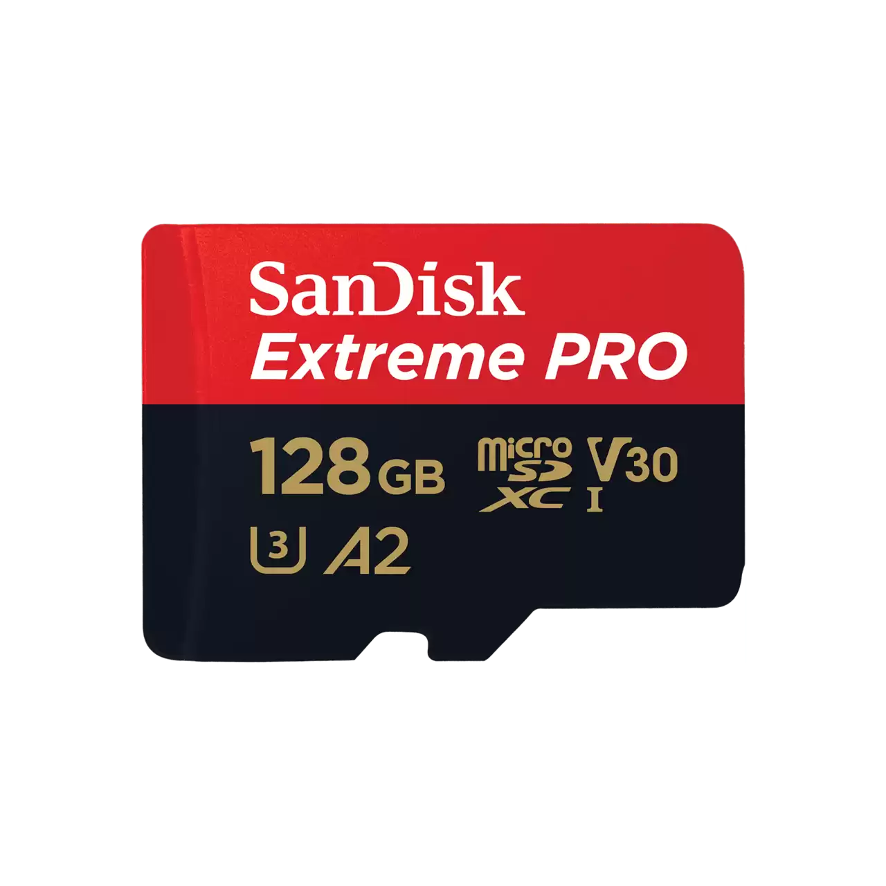 Micro SD SanDisk Extreme Pro - Skymotion Colombia