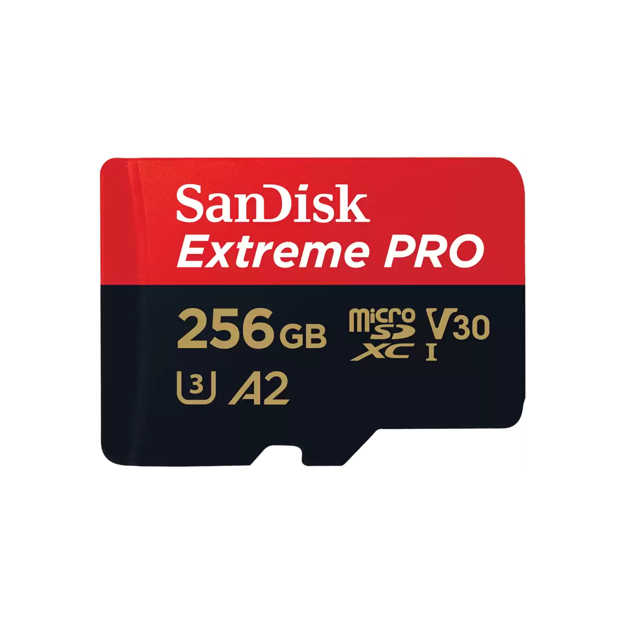 Micro SD SanDisk Extreme Pro - Skymotion Colombia