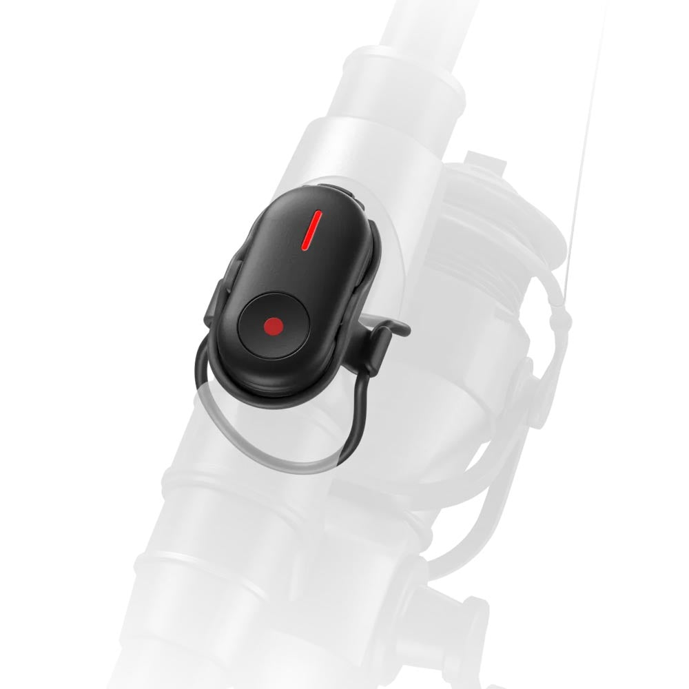 Mini-controlador remoto - Insta360
