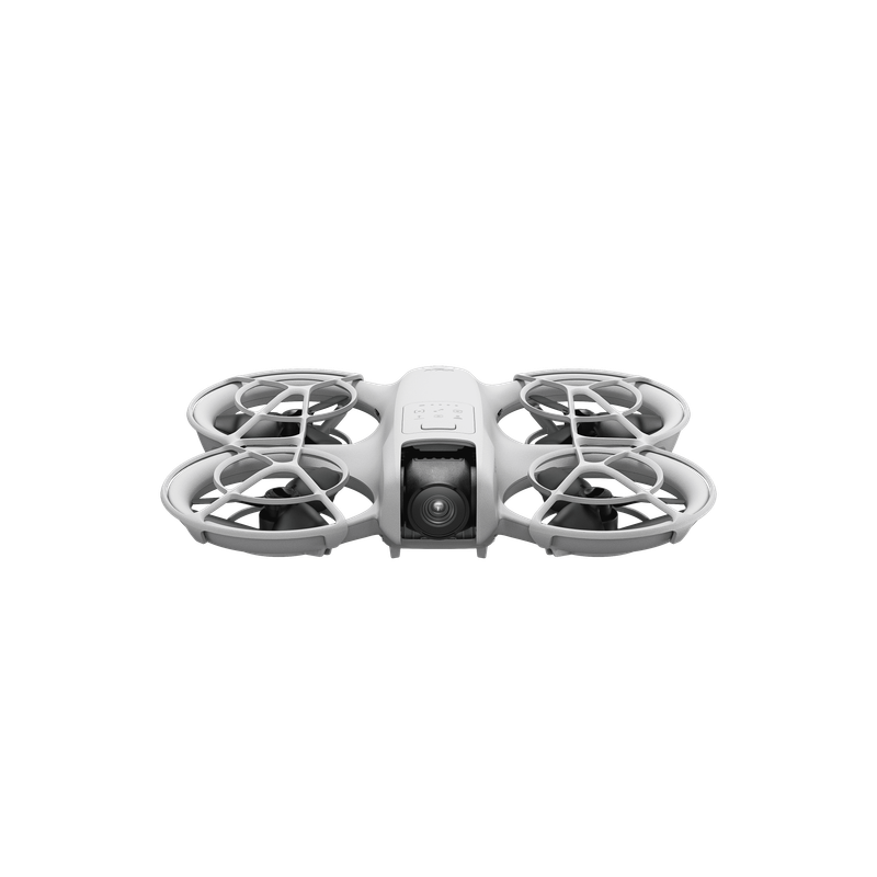 Nuevo DJI Neo - Skymotion Colombia