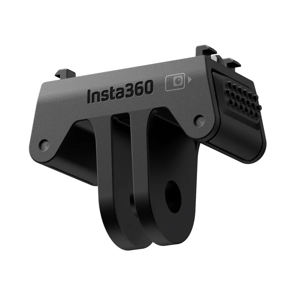 Montura Estándar para la serie Ace Pro 2 Insta360