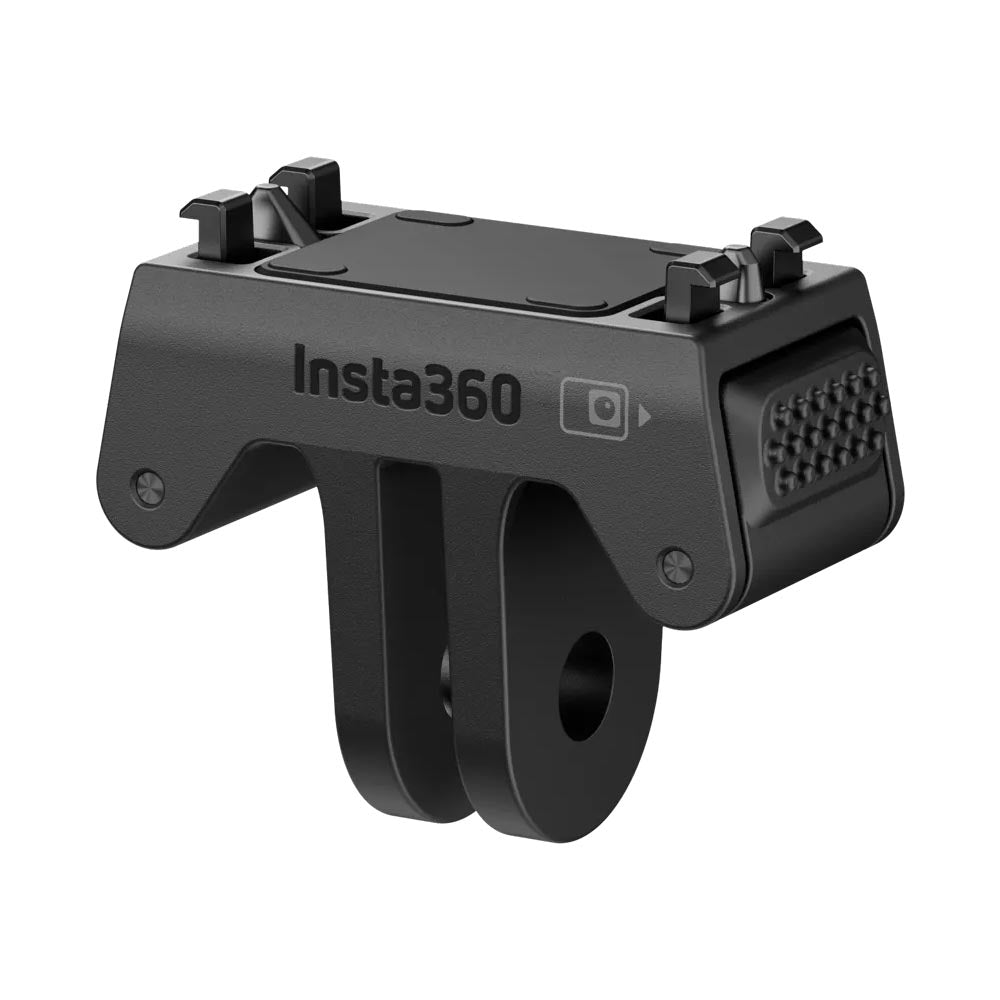Montura Estándar para la serie Ace Pro 2 Insta360
