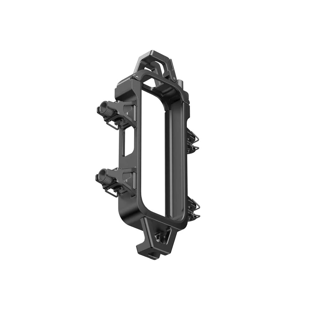 Montura de cuerda para deportes acuáticos para X4 Air