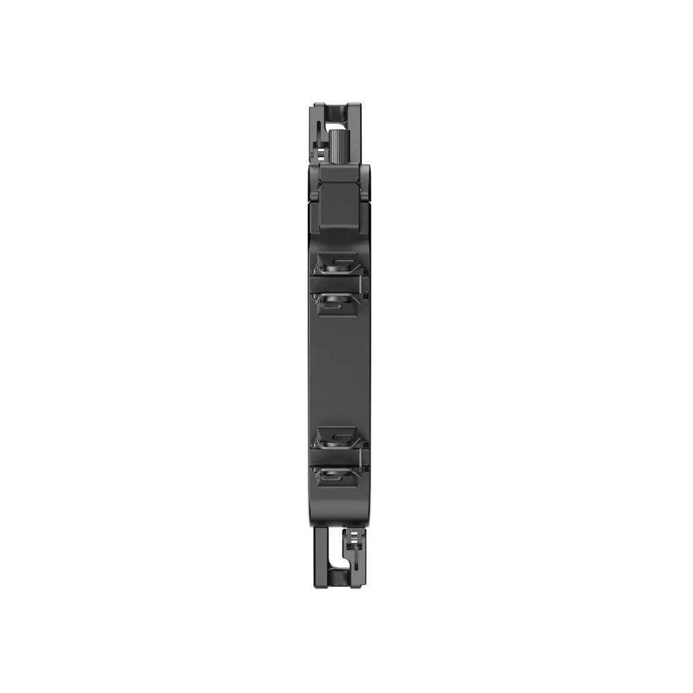 Montura de cuerda para deportes acuáticos para X4 Air