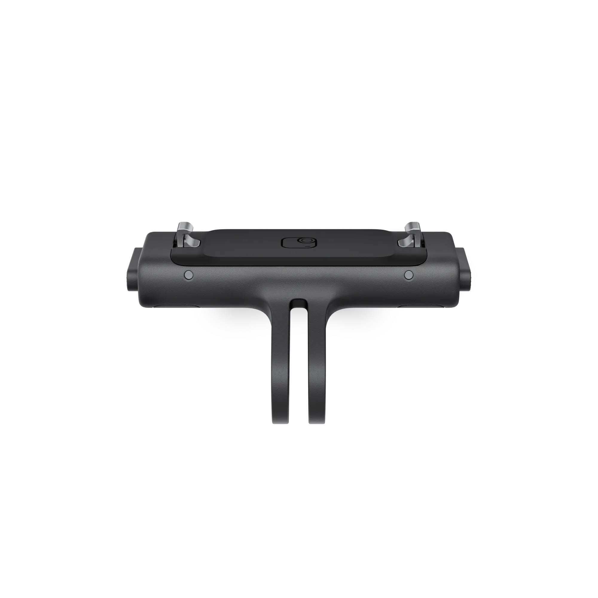 Montura de liberación rápida para GO Ultra - Skymotion Colombia