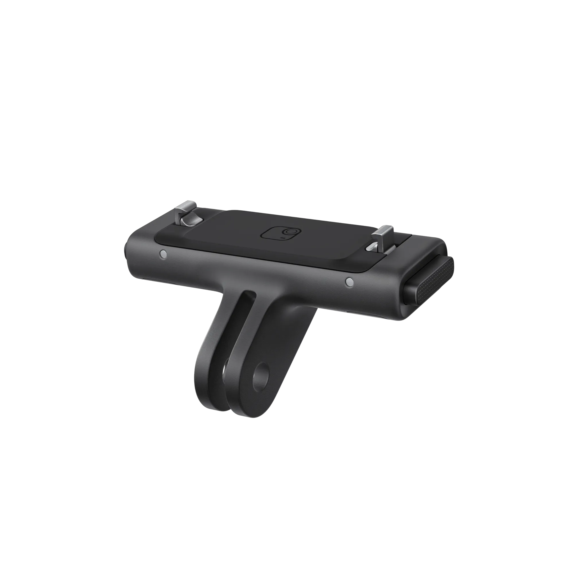 Montura de liberación rápida para GO Ultra - Skymotion Colombia