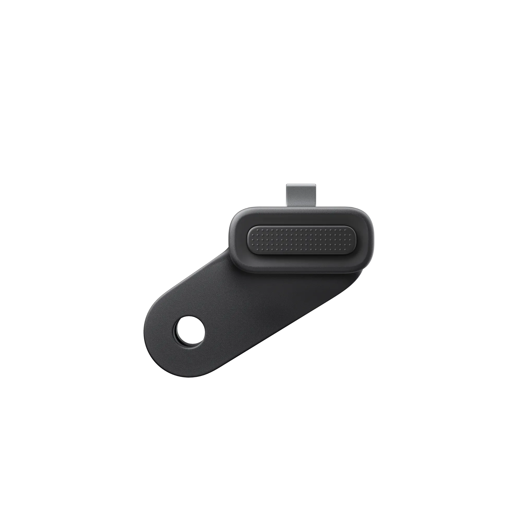 Montura de liberación rápida para GO Ultra - Skymotion Colombia