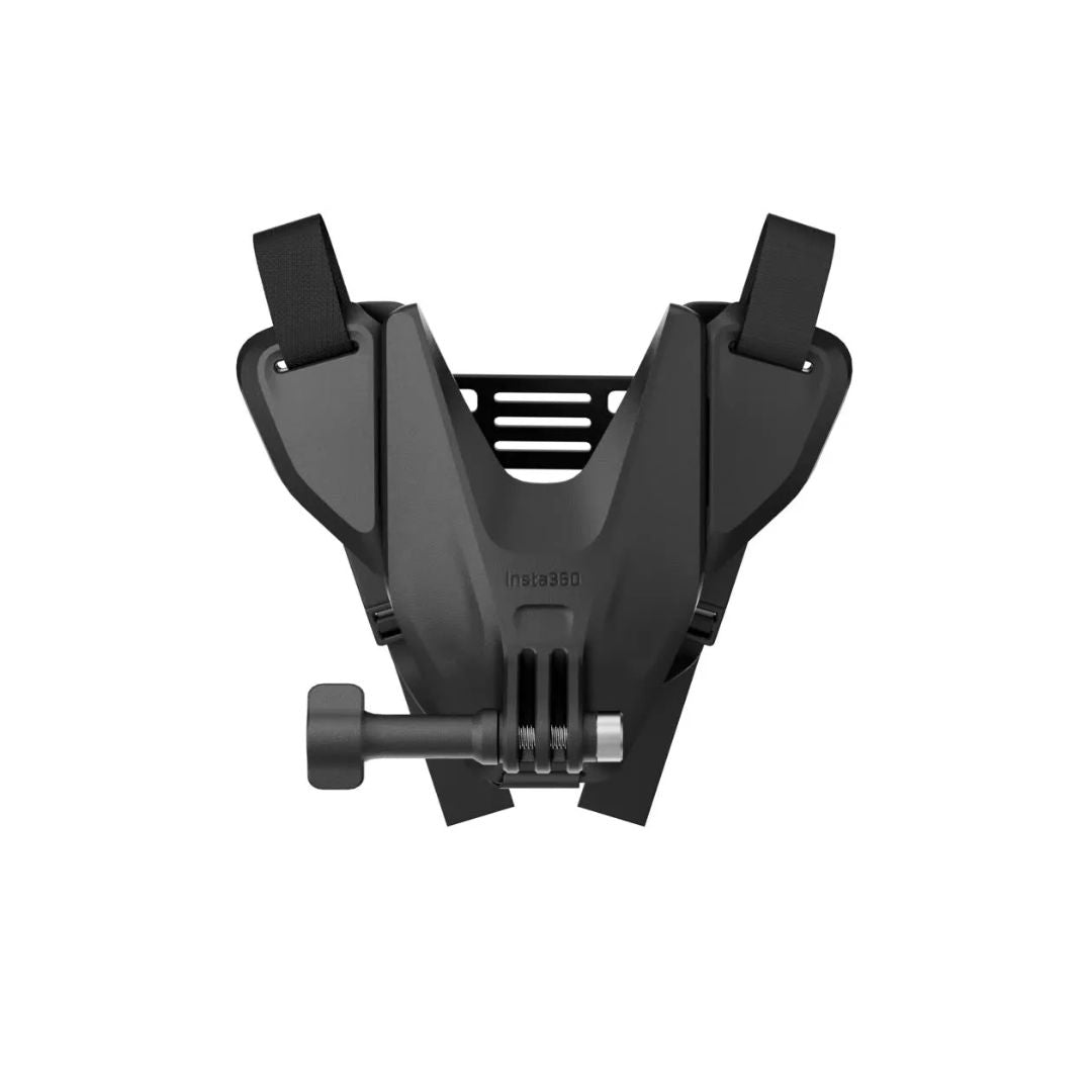 Montura para mentón de casco - Skymotion Colombia