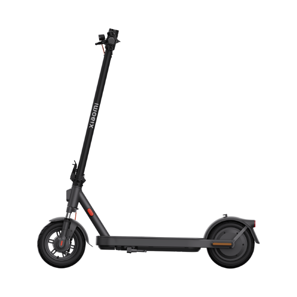Patineta scooter xiaomi elite