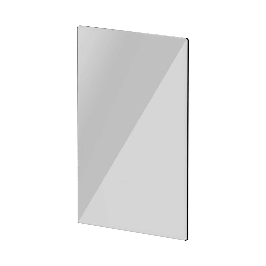 Protector de pantalla para X4 Air - Skymotion Colombia