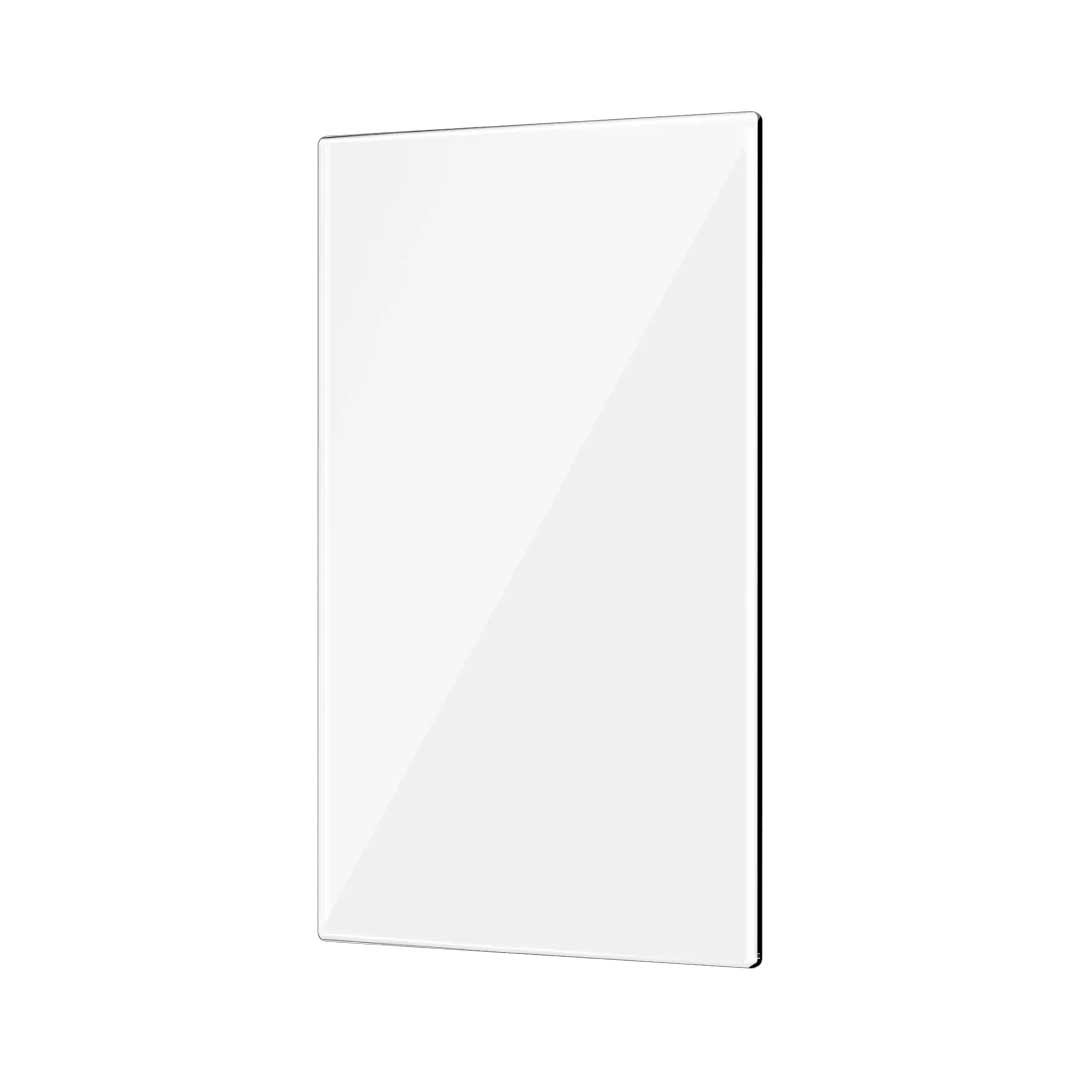 Protector de pantalla para X4 Air - Skymotion Colombia