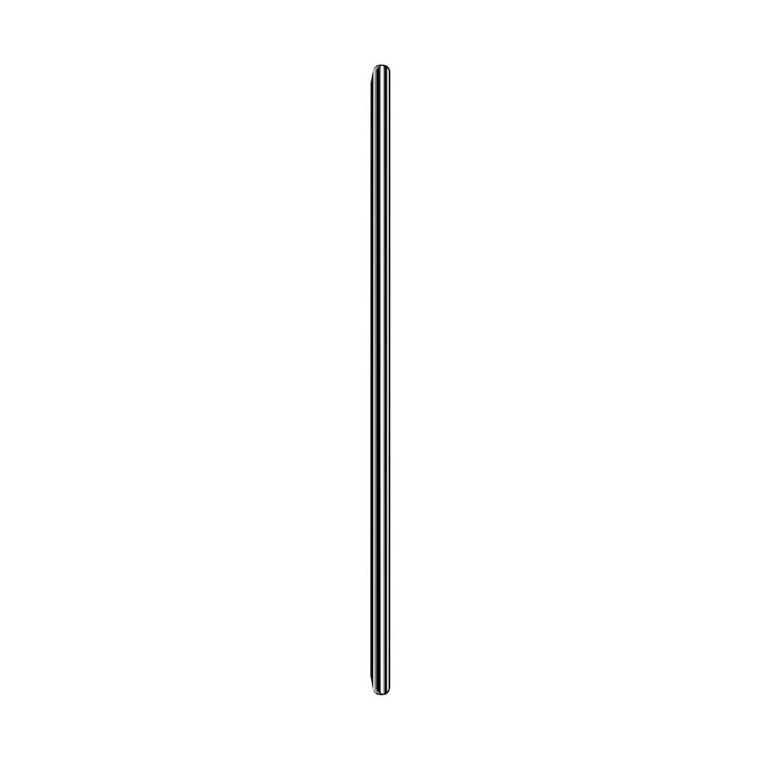 Protector de pantalla para X4 Air - Skymotion Colombia
