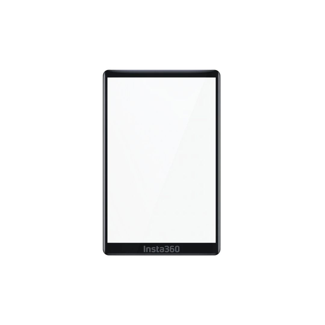 Protector de pantalla refrigerante para X5 - Skymotion Colombia