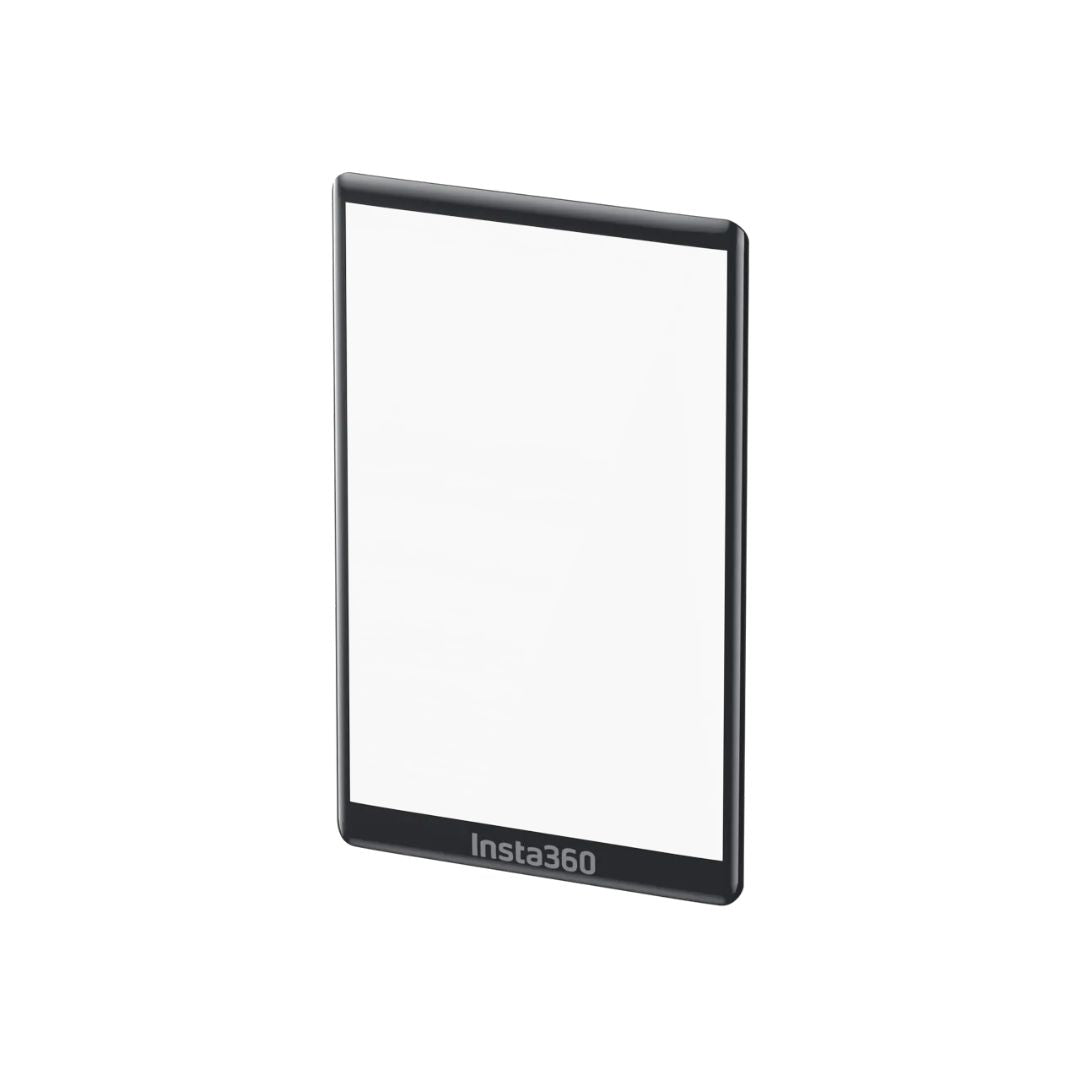 Protector de pantalla refrigerante para X5 - Skymotion Colombia