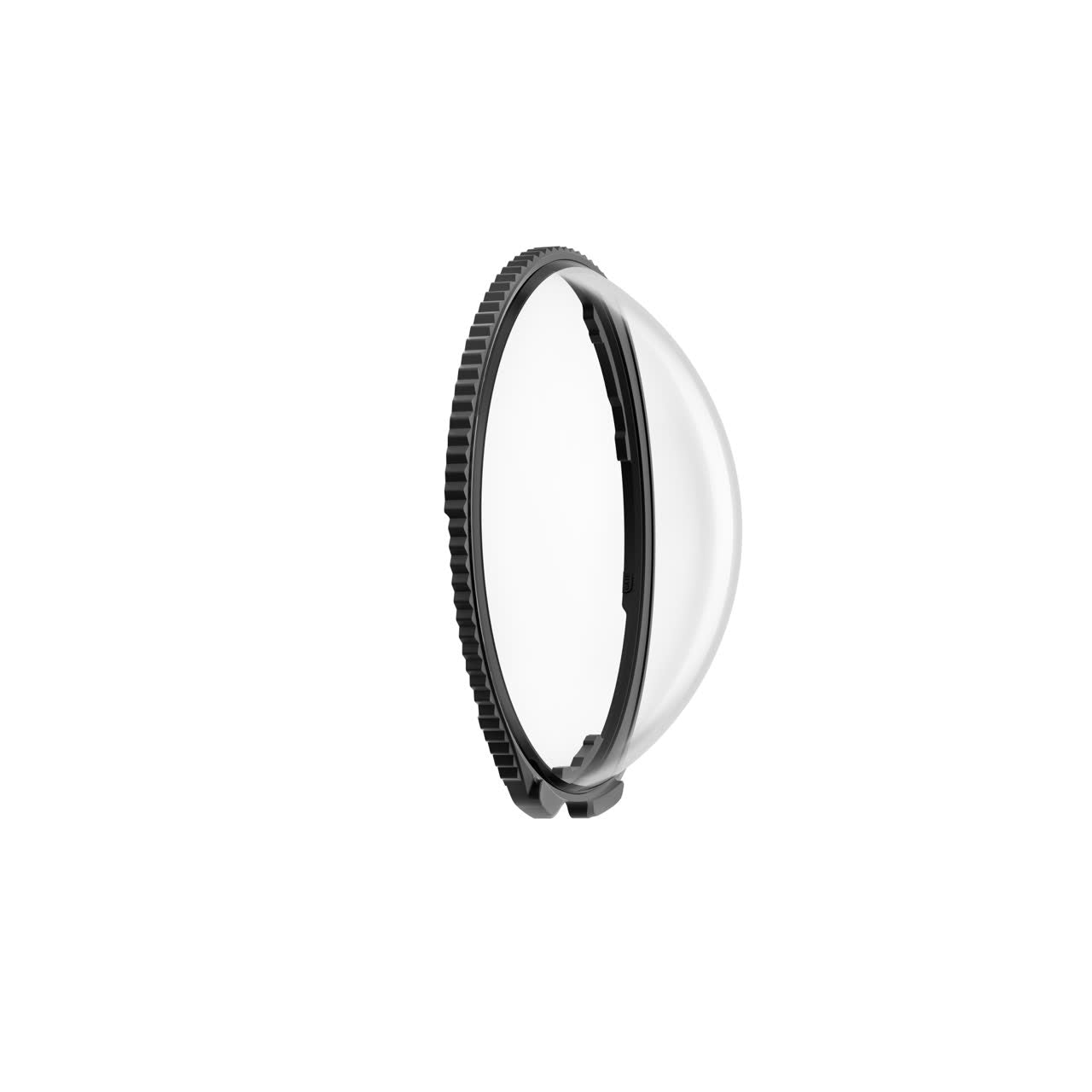 ProtectoresdelentepremiumparaInsta360X51 Sky