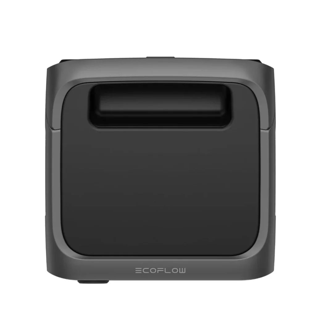 EcoFlow River 3 Plus 600W Estación de Energía Portátil - Skymotion Colombia