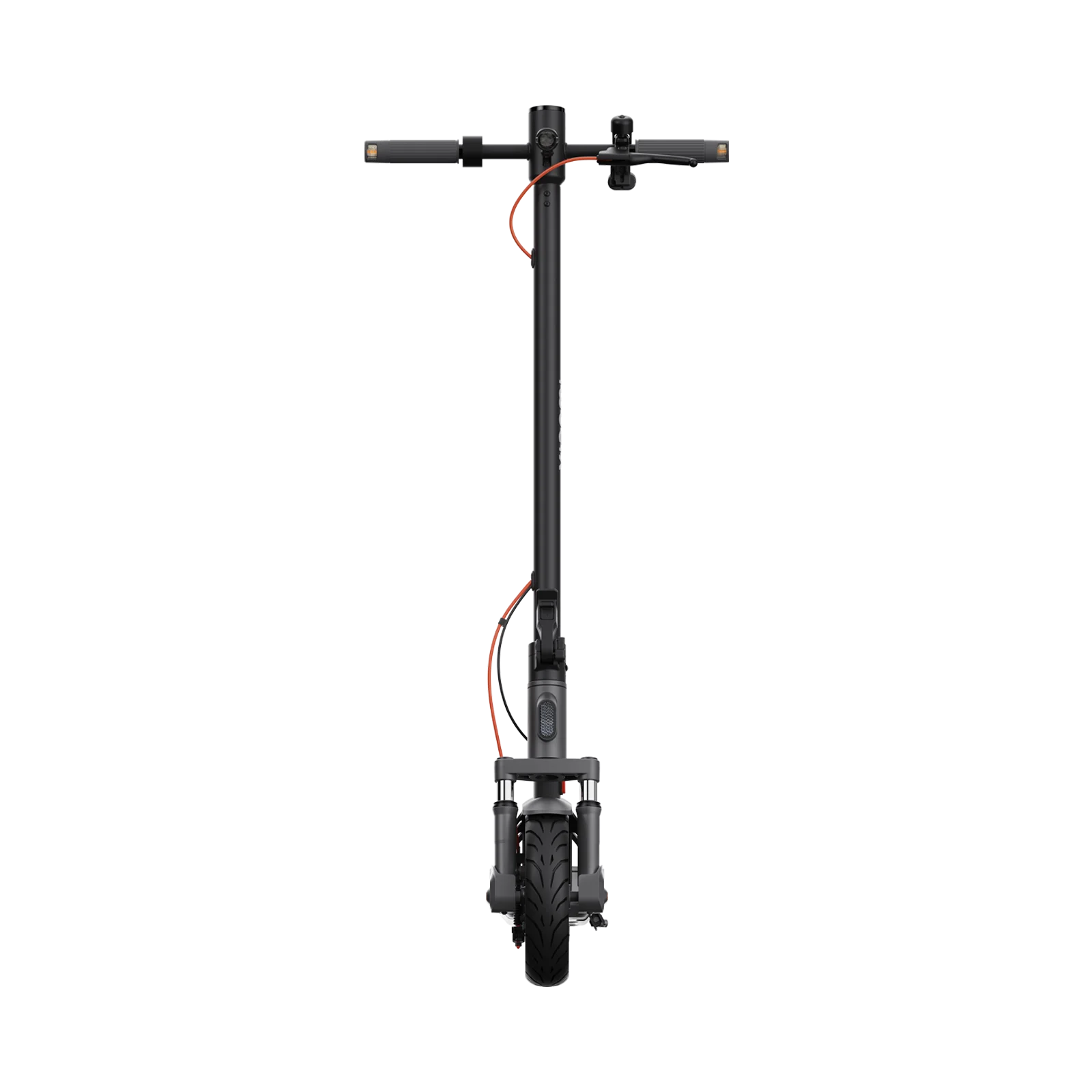 Patineta Electrica Xiaomi Scooter Elite